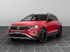 Volkswagen T-Roc 1.0 tsi 115cv life