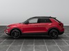 Volkswagen T-Roc 1.0 tsi 115cv life