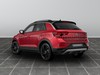 Volkswagen T-Roc 1.0 tsi 115cv life
