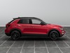 Volkswagen T-Roc 1.0 tsi 115cv life