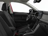 Volkswagen T-Roc 1.0 tsi 115cv life