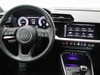 Audi A3 sportback 30 1.0 tfsi s line edition