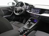 Audi A3 sportback 30 1.0 tfsi s line edition