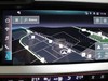 Audi A3 sportback 30 1.0 tfsi s line edition