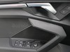 Audi A3 sportback 30 1.0 tfsi s line edition