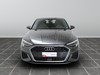 Audi A3 sportback 30 1.0 tfsi s line edition