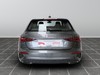 Audi A3 sportback 30 1.0 tfsi s line edition