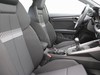 Audi A3 sportback 30 1.0 tfsi s line edition