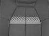 Audi A3 sportback 30 1.0 tfsi s line edition