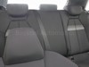 Audi A3 sportback 30 1.0 tfsi s line edition