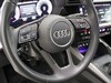 Audi A3 sportback 30 1.0 tfsi s line edition