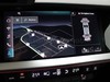 Audi A3 sportback 30 1.0 tfsi s line edition
