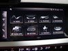 Audi A3 sportback 30 1.0 tfsi s line edition
