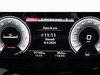 Audi A3 sportback 30 1.0 tfsi s line edition