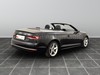 Audi A5 cabrio 40 2.0 tdi 190cv business sport s tronic
