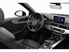 Audi A5 cabrio 40 2.0 tdi 190cv business sport s tronic