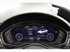 Audi A5 cabrio 40 2.0 tdi 190cv business sport s tronic
