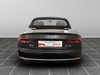 Audi A5 cabrio 40 2.0 tdi 190cv business sport s tronic