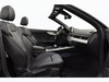 Audi A5 cabrio 40 2.0 tdi 190cv business sport s tronic
