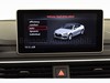Audi A5 cabrio 40 2.0 tdi 190cv business sport s tronic