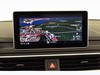 Audi A5 cabrio 40 2.0 tdi 190cv business sport s tronic