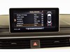 Audi A5 cabrio 40 2.0 tdi 190cv business sport s tronic