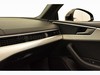 Audi A5 cabrio 40 2.0 tdi 190cv business sport s tronic