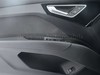 Audi Q4 e-tron sportback e-tron 40 business