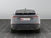 Audi Q4 e-tron sportback e-tron 40 business