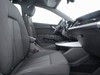 Audi Q4 e-tron sportback e-tron 40 business