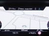 Audi Q4 e-tron sportback e-tron 40 business