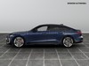 Audi A5 berlina 2.0 tdi mhev+ 204cv business quattro s tronic
