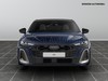 Audi A5 berlina 2.0 tdi mhev+ 204cv business quattro s tronic