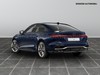 Audi A5 berlina 2.0 tdi mhev+ 204cv business quattro s tronic