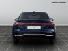 Audi A5 berlina 2.0 tdi mhev+ 204cv business quattro s tronic