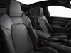 Audi A5 berlina 2.0 tdi mhev+ 204cv business quattro s tronic