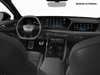 Audi A5 berlina 2.0 tdi mhev+ 204cv business quattro s tronic