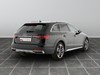 Audi A4 allroad allroad 40 2.0 tdi mhev 204cv business evolution quattro s tronic