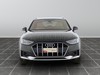 Audi A4 allroad allroad 40 2.0 tdi mhev 204cv business evolution quattro s tronic