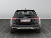 Audi A4 allroad allroad 40 2.0 tdi mhev 204cv business evolution quattro s tronic