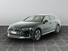 Audi A4 allroad allroad 40 2.0 tdi mhev 204cv business evolution quattro s tronic