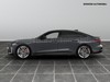 Audi A5 berlina 2.0 tdi mhev+ 204cv business quattro s tronic