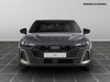 Audi A5 berlina 2.0 tdi mhev+ 204cv business quattro s tronic