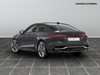 Audi A5 berlina 2.0 tdi mhev+ 204cv business quattro s tronic