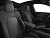 Audi A5 berlina 2.0 tdi mhev+ 204cv business quattro s tronic