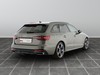 Audi A4 avant 30 2.0 tdi mhev 136cv s line edition s tronic