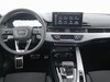 Audi A4 avant 30 2.0 tdi mhev 136cv s line edition s tronic