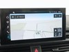 Audi A4 avant 30 2.0 tdi mhev 136cv s line edition s tronic