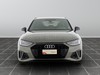 Audi A4 avant 30 2.0 tdi mhev 136cv s line edition s tronic