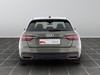 Audi A4 avant 30 2.0 tdi mhev 136cv s line edition s tronic